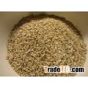 Rye Paste for bakery decoration