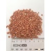 Red sorghum