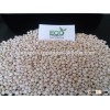 High Quality MP White Sorghum For Sale