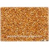 Red Sorghum