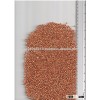 RED SORGHUM