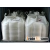 Organic Sorghum Grain - 1-Ton Tote