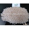 white sorghum manufacturer in indian