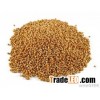 quality glutinous red sorghum