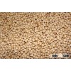 Sorghum, Sorghum Grains, Red Sorghum for Human and Animal Feed, White sorghum