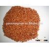 Red Sorghum