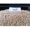 glutinous white sorghum