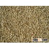 Organic Sorghum Grains