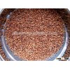 Red Sorghum With Best Price