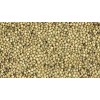 Milky white sorghum