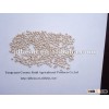 Good quality grain raw White Sorghum
