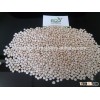 White sorghum/ milky sorghum