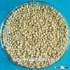 Looking for white sorghum prices suppliers