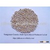 White Sorghum