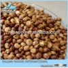 for making wine and animal feed sorghum price best products