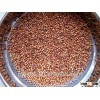 Red Sorghum With Good Manufacturer