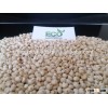 Sorghum Manufacturer