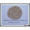 2012 99% Purity White Sorghum