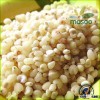 Red sorghum/White Sorghum/Sorghum Rice