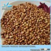 Red Raw Sorghum From China
