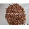 high Purity red sorghum Machine cleaned