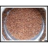 Red Sorghum M..C