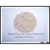 Dried White Sorghum