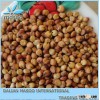 sorghum 2013 plump 50 pp bag