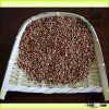 sweet red sorghum animal feed 2014