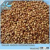 sorghum feed superior