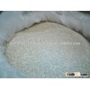 Quinoa All Types Organic & Conventional Red, Black and White Quinoa peruvian origin