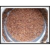 HIGH QUALITY SORGHUM
