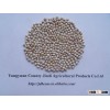 bird feed white sorghum