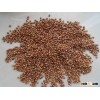 red sorghum corp 2012