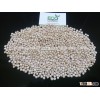 Sorghum - Brown & White