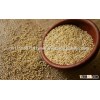 100% PURE PREMIUM ORGANIC RED QUINOA SEEDS FOR SALE