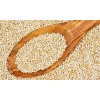 Premium Quality Organic Quinoa