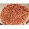 Quinoa, Organic Red Quinoa, Quinoa Flour, White Quinoa, Quinoa Organic