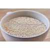 WHITE QUINOA grain