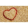 peru quinoa seed for cultivate/ quinoa