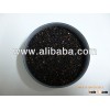 black quinoa