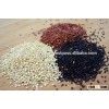 Quinoa, Organic Red Quinoa, Quinoa Flour, White Quinoa, Quinoa Organic FOR SALE