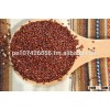 Organic Red Quinoa