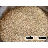 100% Pure Organic Quinoa Grains/ Raw Quinoa