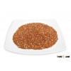 ORGANIC - QUINOA - RED - GRAINS