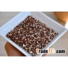 Organic Tri Colour Quinoa