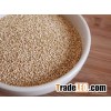 Pearl Grain Quinoa (Quinoa Perlada)