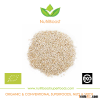 Quinoa bulk, Organic Certified!