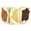 Quinoa White and Organic / Organic Quinoa Grain