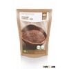 Organic Red Quinoa - Private Label